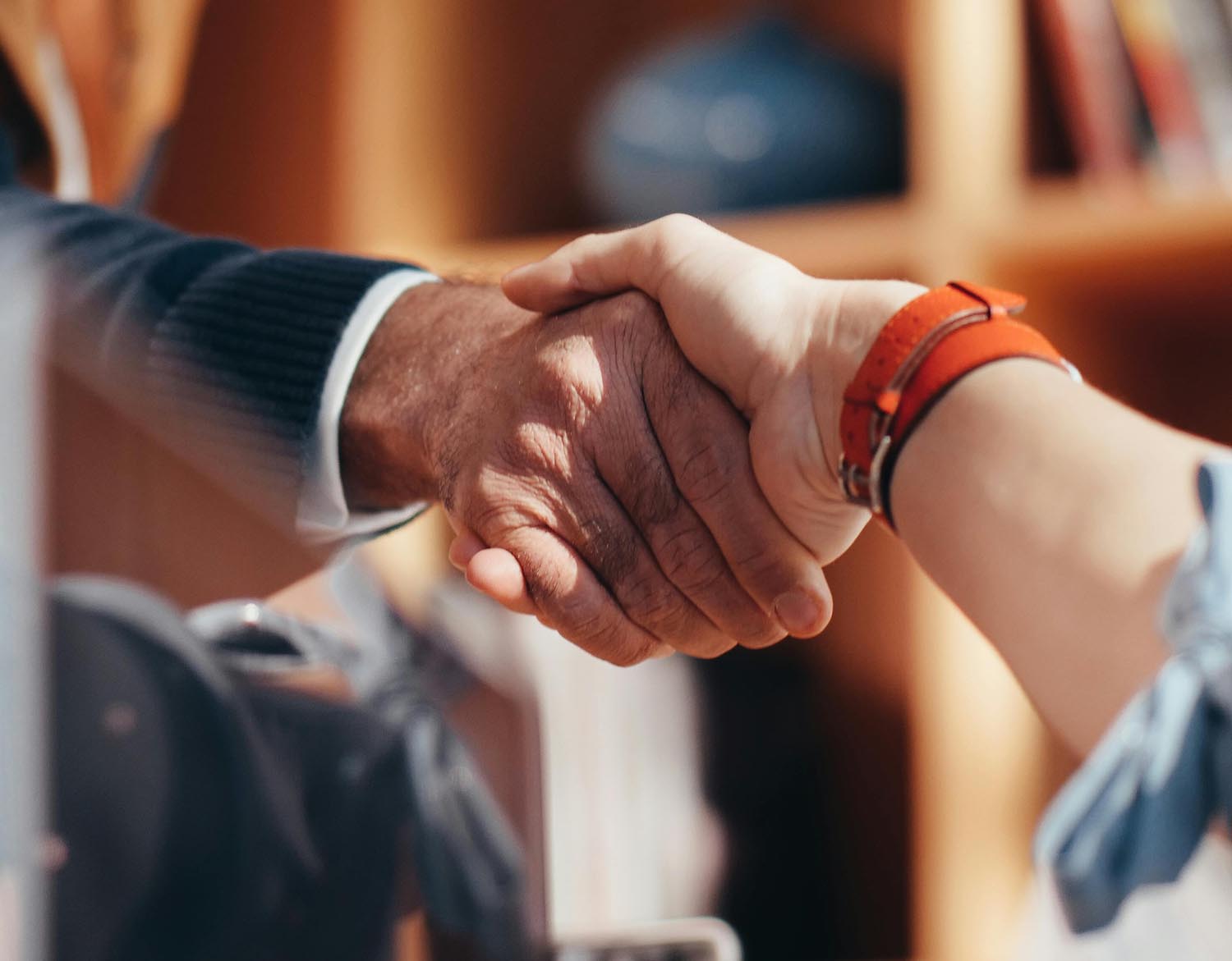 Alliantra partner-led growth playbook for B2B SaaS 2026